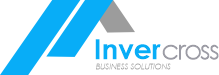 Invercross